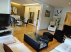 Piso en Barcelona - mejor precio | unprecio.es