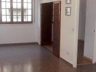 Piso en Barcelona - mejor precio | unprecio.es