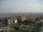 Piso en Barcelona - mejor precio | unprecio.es