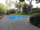 Piso en Barcelona - mejor precio | unprecio.es