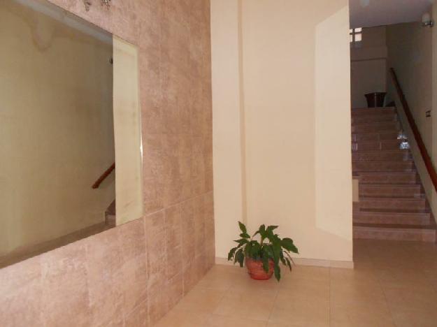 Piso en Castellón de la Plana/Castelló de la Plana