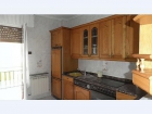 Piso en Estella/Lizarra - mejor precio | unprecio.es