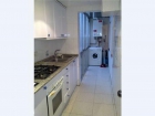 Piso en Franqueses del Vallès, les - mejor precio | unprecio.es