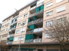 Piso en Hospitalet de Llobregat, L´ - mejor precio | unprecio.es