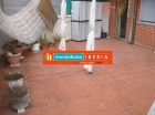 Piso en Logroño - mejor precio | unprecio.es