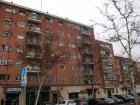 Piso en Madrid - mejor precio | unprecio.es