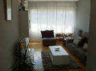 Piso en Madrid - mejor precio | unprecio.es