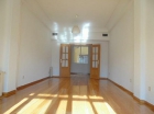 Piso en Madrid - mejor precio | unprecio.es