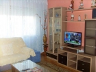 Piso en Tomelloso - mejor precio | unprecio.es