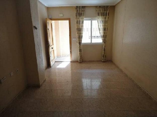 Piso en Torrevieja