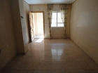Piso en Torrevieja - mejor precio | unprecio.es