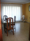 Piso en Valencia - mejor precio | unprecio.es