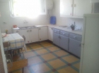 Piso en Vendrell, El - mejor precio | unprecio.es