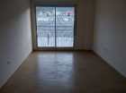 Piso en Villalonga - mejor precio | unprecio.es