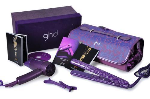 planchas ghd