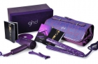 planchas ghd - mejor precio | unprecio.es