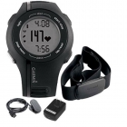 Reloj gps pulsometro garmin Forerunner 210 - mejor precio | unprecio.es