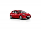 RENAULT Clio 1.2 Expression - mejor precio | unprecio.es