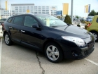 RENAULT MEGANE ST 1.5DCI DYNAMIQUE 105 - mejor precio | unprecio.es