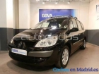 Renault Scénic - mejor precio | unprecio.es