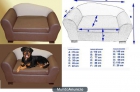 SONFORTABLES SOFAS PARA PERROS - mejor precio | unprecio.es