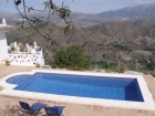 Stunning Studio with private pool & WiFi - mejor precio | unprecio.es