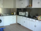 Villa : 6/6 personas - carnon plage herault languedoc-rosellon francia - mejor precio | unprecio.es