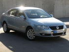 VOLKSWAGEN PASSAT  2.0TDI ADVANCE - mejor precio | unprecio.es