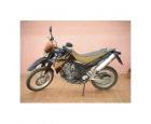 YAMAHA XT 660 - mejor precio | unprecio.es