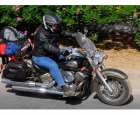 YAMAHA XVS 1100 DRAGSTAR CLASSIC - mejor precio | unprecio.es