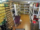 COMPRO CHARTREUSE CALISAY COÑAC BRANDY WHISKY RON LICOR VINO - mejor precio | unprecio.es