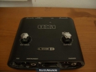 ¡SE VENDE LINE 6 POD STUDIO UX1! - mejor precio | unprecio.es