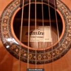 guitarra española - mejor precio | unprecio.es