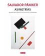 Asimetrías