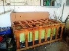 Horno de fusión nuevo - mejor precio | unprecio.es