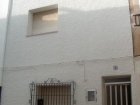 5b , 2ba in Jarafuel, Valencia And Costa del Azahar - 80000 EUR - mejor precio | unprecio.es