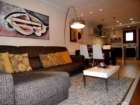Adosado en venta en Calpe/Calp, Alicante (Costa Blanca) - mejor precio | unprecio.es