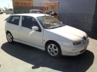 Alfa Romeo 145 1.9 JTD - mejor precio | unprecio.es