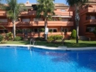 Apartamento con 2 dormitorios se vende en Marbella, Costa del Sol - mejor precio | unprecio.es