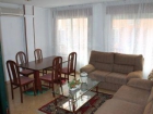 Apartamento en alquiler en Alicante/Alacant, Alicante (Costa Blanca) - mejor precio | unprecio.es