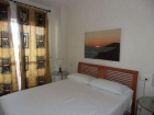 Apartamento en alquiler en Bahía de Marbella, Málaga (Costa del Sol) - mejor precio | unprecio.es