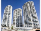 Apartamento en Benidorm - mejor precio | unprecio.es