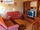 Apartamento en Cáceres - mejor precio | unprecio.es
