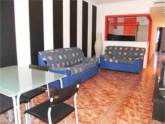 Apartamento en Estepona