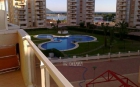 Apartamento en Manga del mar menor, la - mejor precio | unprecio.es