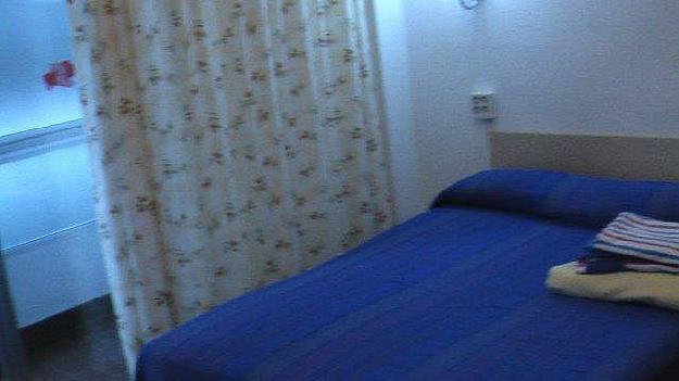 Apartamento en Palmas de Gran Canaria(Las)