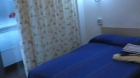 Apartamento en Palmas de Gran Canaria(Las) - mejor precio | unprecio.es