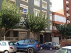 Apartamento en venta en Campello (el), Alicante (Costa Blanca) - mejor precio | unprecio.es