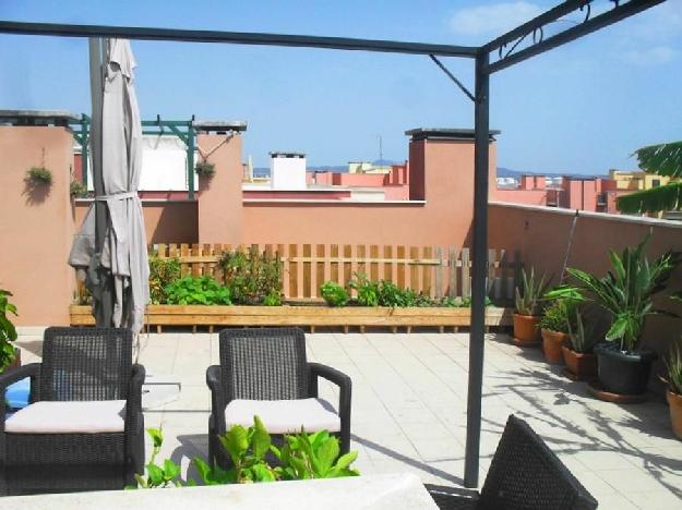 Apartamento en venta en Palma de Mallorca, Mallorca (Balearic Islands)