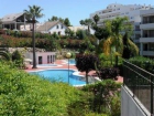 Apartamento en venta en San Pedro de Alcantara, Málaga (Costa del Sol) - mejor precio | unprecio.es